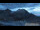 Webcam am Goldbergkees, 1.3 km entfernt