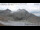 Webcam al Goldbergkees, 1.9 km