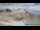 Webcam al Goldbergkees, 1.9 km
