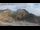 Webcam am Goldbergkees, 6 km entfernt