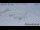 Webcam in Goldbergkees, 9.3 km
