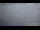 Webcam al Goldbergkees, 3.5 km