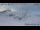 Webcam in Goldbergkees, 9.3 km