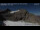 Webcam at the Goldbergkees, 2.7 mi away
