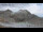 Webcam at the Goldbergkees, 2.7 mi away
