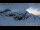 Webcam in Goldbergkees, 3.7 km