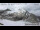 Webcam at the Goldbergkees, 0.6 mi away