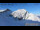 Webcam al Goldbergkees, 2.1 km