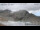 Webcam in Goldbergkees, 3.3 km