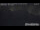 Webcam at the Goldbergkees, 0.7 mi away