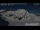 Webcam al Goldbergkees, 2.1 km
