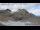 Webcam at the Goldbergkees, 1.4 mi away