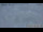 Webcam am Goldbergkees, 3.7 km entfernt