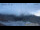 Webcam at the Goldbergkees, 2.7 mi away