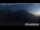 Webcam in Goldbergkees, 8.6 km