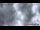 Webcam at the Goldbergkees, 1.6 mi away