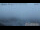 Webcam am Goldbergkees, 3.7 km entfernt