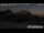 Webcam in Goldbergkees, 1.5 km