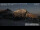 Webcam in Goldbergkees, 7.1 km