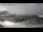 Webcam am Goldbergkees, 9.3 km entfernt