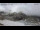 Webcam al Goldbergkees, 9.3 km