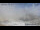 Webcam in Goldbergkees, 3.3 km