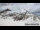 Webcam at the Goldbergkees, 2.7 mi away