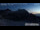 Webcam in Goldbergkees, 8.6 km