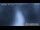 Webcam am Goldbergkees, 1.5 km entfernt