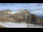 Webcam at the Goldbergkees, 2.7 mi away