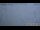 Webcam at the Goldbergkees, 1.3 mi away