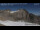 Webcam in Goldbergkees, 1.9 km