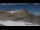 Webcam in Goldbergkees, 3.3 km