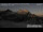 Webcam al Goldbergkees, 3.7 km