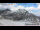 Webcam al Goldbergkees, 3.3 km