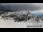 Webcam am Goldbergkees, 1.9 km entfernt