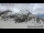 Webcam at the Goldbergkees, 1.3 mi away