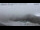 Webcam at the Goldbergkees, 0.7 mi away