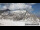 Webcam al Goldbergkees, 7.1 km