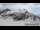 Webcam al Goldbergkees, 1.9 km