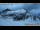 Webcam al Goldbergkees, 1.9 km