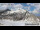 Webcam in Goldbergkees, 8.6 km