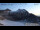 Webcam al Goldbergkees, 2.1 km