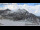 Webcam in Goldbergkees, 8.6 km