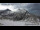 Webcam at the Goldbergkees, 2.7 mi away