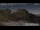 Webcam at the Goldbergkees, 3.3 mi away