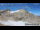 Webcam at the Goldbergkees, 0.6 mi away