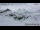 Webcam am Goldbergkees, 2.1 km entfernt