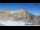 Webcam in Goldbergkees, 8.6 km