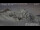 Webcam in Goldbergkees, 1.4 km